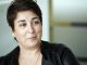 Politikania zvicerane nga Gjeneva: Kosovarët kishin të drejtë të mbroheshin