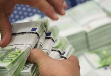 Shkupjani me rrogën mujore 190 mijë euro