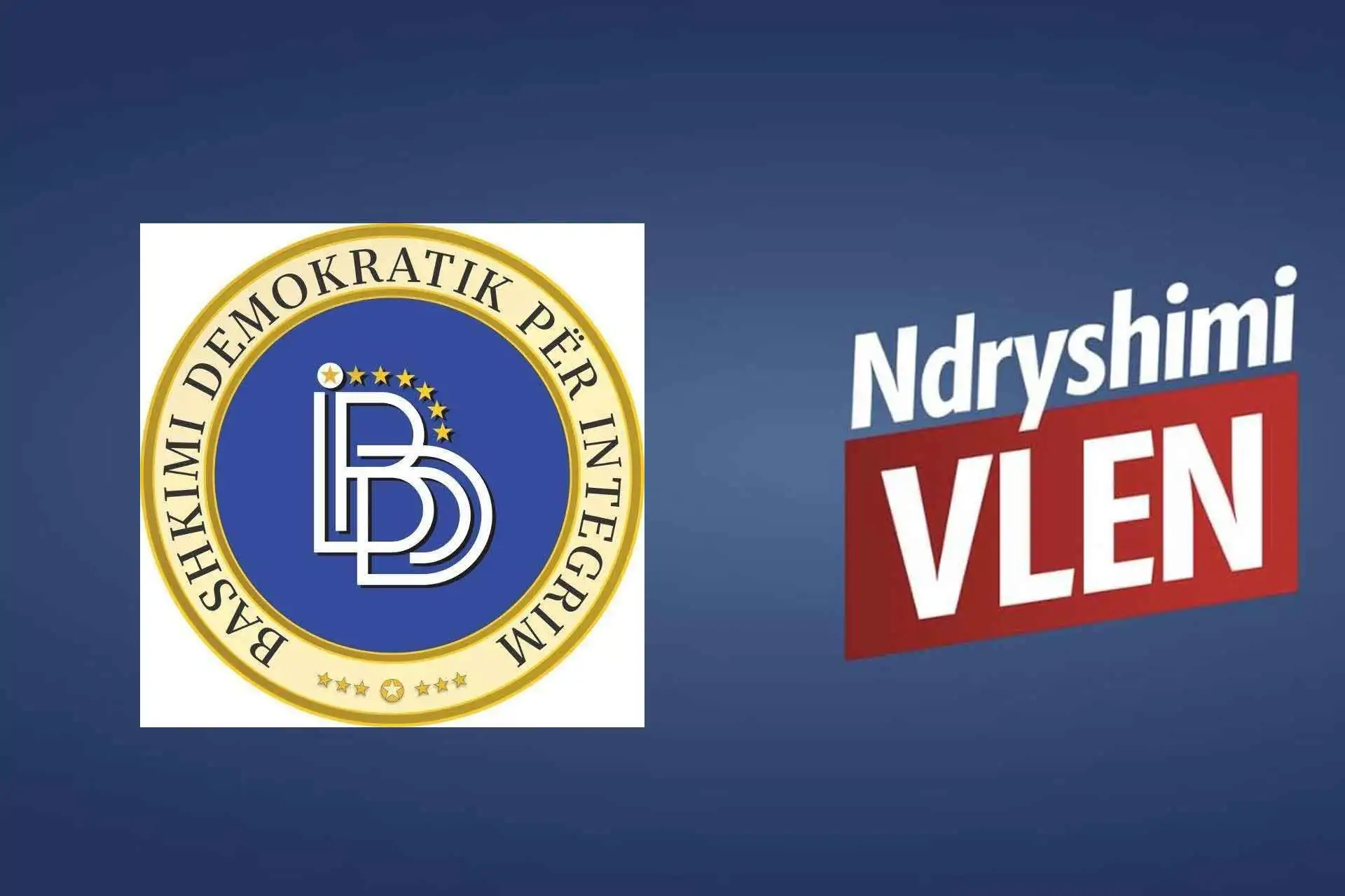 bdi-vlen-flet-per-drejtesi-por-ne-pushtet-harron-pergjegjesine