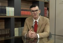 Ata që qëndruan 22 vjet në pushtet e shkelën me të dyja këmbët Marrëveshjen e Ohrit
