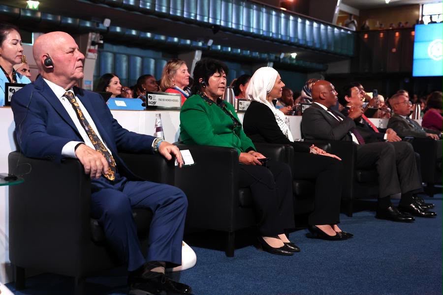 FAO nderon gratë kontribuese në sistemet agro ushqimore