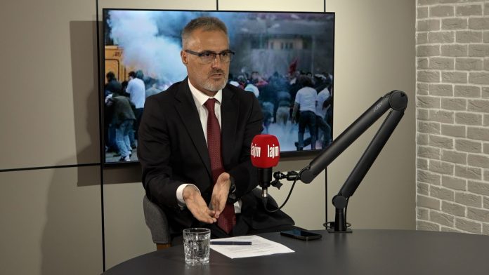 elmi aziri