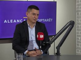 Kush janë emrat që përmenden për lider të ASH-së nëse s’kandidon Taravari?