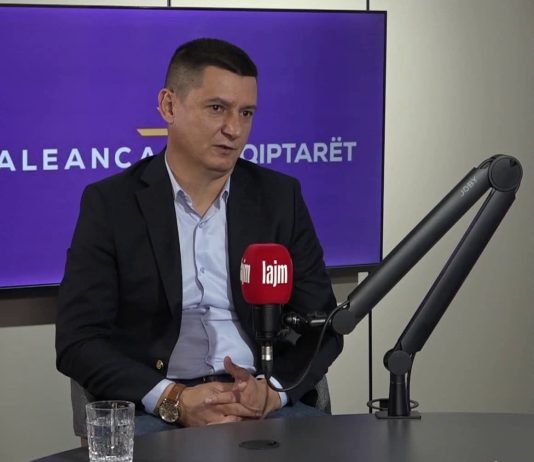 Kush janë emrat që përmenden për lider të ASH-së nëse s’kandidon Taravari?