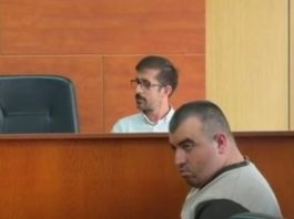 4 gra të vrara, 2 tentativa vrasjeje – burgim i përjetshëm për vrasësin serial në Kumanovë!