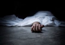 62-vjeçari gjendet i vdekur në shtëpinë e tij në Shkup, dyshohet për dhunë