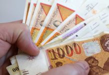 Gjykata Kushtetuese refuzoi nismën për kushtetutshmërinë e rritjes lineare të pensioneve