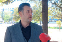Ekspertët kërkojnë transparencë të plotë për rishikimin e paralajmëruar të buxhetit