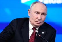 Putin kërcënon me “të gjitha armët”, Kaliningradi ndez tensionet me NATO-n