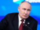 Putin kërcënon me “të gjitha armët”, Kaliningradi ndez tensionet me NATO-n