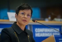 Marta Kos për Corriere della Sera: Maqedonia e Veriut ende në fazat e hershme të procesit të anëtarësimit në BE