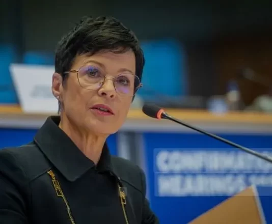 Marta Kos për Corriere della Sera: Maqedonia e Veriut ende në fazat e hershme të procesit të anëtarësimit në BE