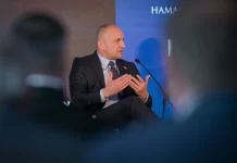 Ministri kroat i Mbrojtjes: Kemi përgjigje ndaj arsenalit ofensiv të Serbisë, Kosovën e kemi aleate
