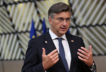 Plenkoviq: Të gjitha vendet fqinje duhet ta pyesin veten pse Serbia po armatoset në një shkallë të tillë