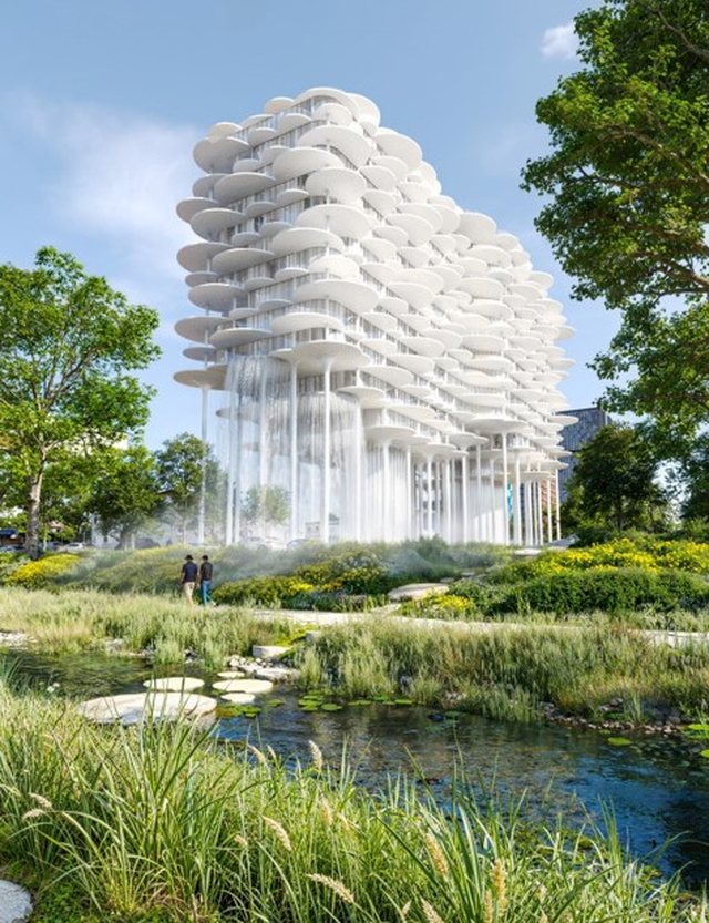 tirana-fountain-plaza-zbulohet-projekti-fitues-per-transformimin-e-tajvani