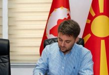 Elmazi dhe Haxhiu kërkojnë zbardhjen e rastit: Policia duhet të jetë mburojë e qytetarit