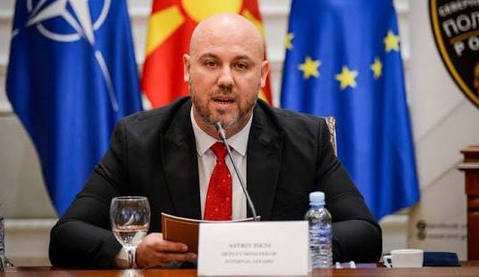 Iseni: Uniforma policore nuk e justifikon dhunën, përgjegjësit do të ndëshkohen