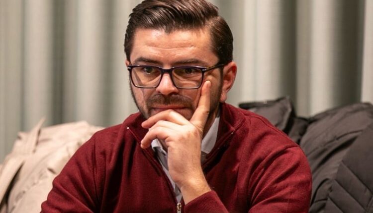 VMRO e fiton Bërvenicën, BDI dhe VLEN luftojnë për raundin e dytë!
