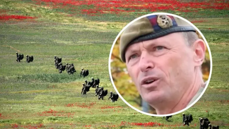 shefi-i-ushtrise-britanike-politikanet-se-shpejti-do-t-u-tregojne-qytetareve-se-cfare-po-ndodh