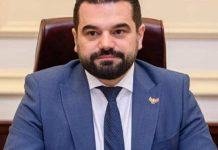 Krenar Lloga ngre alarmin: Po rikthehet modeli i vjetër i shërbimeve sekrete, Qeveria po ndjek shembullin e Serbisë