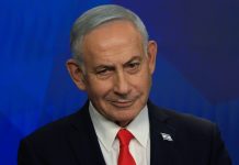 Izraeli pa fitues, Netanyahu humbet shumicën parlamentare