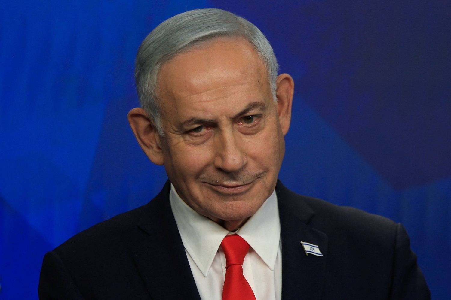 Izraeli pa fitues  Netanyahu humbet shumicën parlamentare