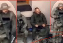 Nisin hetimet, si vepruan institucionet serbe për ta lënë të lirë kryeterroristin e Banjskës