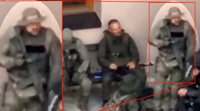 Nisin hetimet, si vepruan institucionet serbe për ta lënë të lirë kryeterroristin e Banjskës