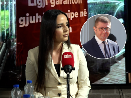 Kryeministri le ta respektojë vetë Kushtetutën, pastaj të kërkojë respektim nga ne!