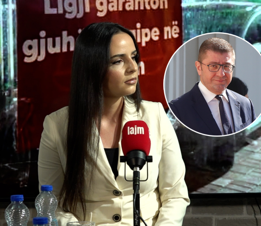 Kryeministri le ta respektojë vetë Kushtetutën, pastaj të kërkojë respektim nga ne!