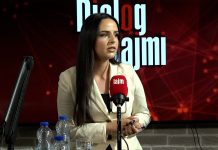Studentët e UEJL-së paralajmërojnë protesta: Provimin e jurisprudencës e duam në shqip!