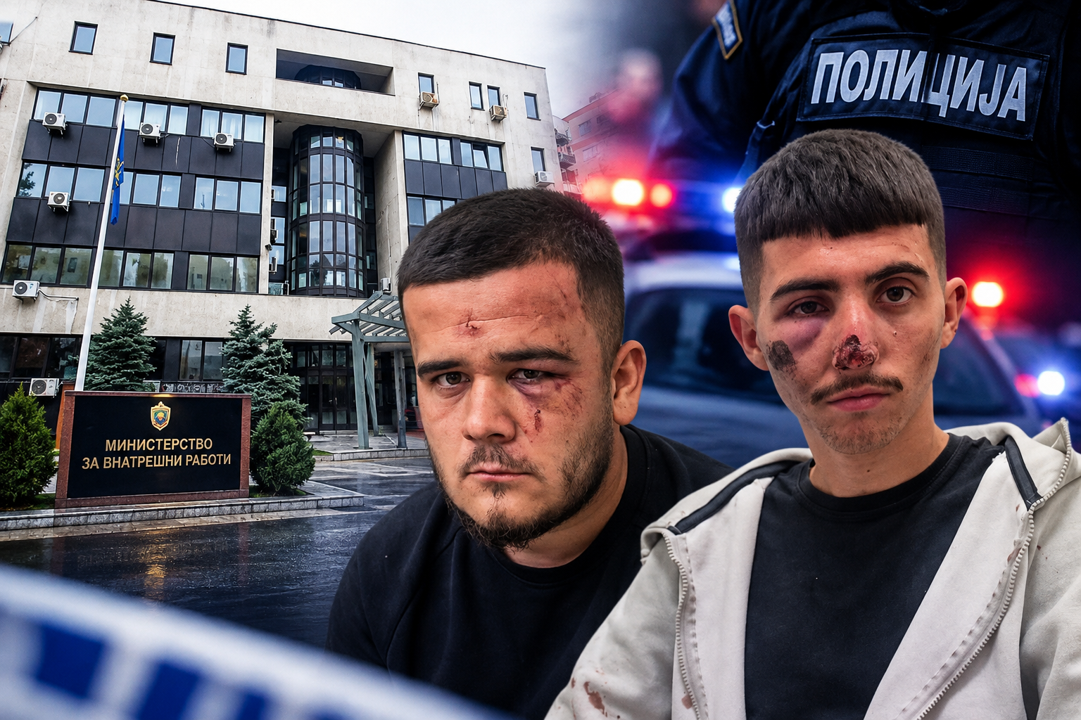 policia-heton-policine-a-do-te-zbardhet-dhuna-ndaj-dy-te-rinjve-ne-shkup-apo-gjithcka-do-te-mbetet-ne-leter