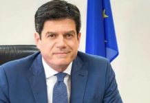 Ajri i ndotur në Maqedoni, Rokas paralajmëron ndryshime të mëdha: BE-ja premton mbështetje!