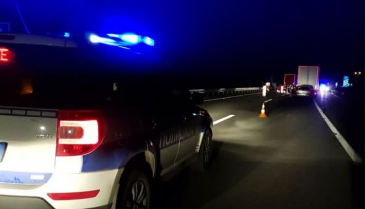 Alarm në Tetovë  Zhduket një 14 vjeçare  policia në kërkim të saj