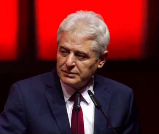 BDI i jep “ultimatum” politikës në Kosovë: UÇK-ja mbi partitë, pushtetin dhe pazaret e ditës