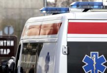 Nuk dërguan ambulancën për një të lënduar, kallëzim penal ndaj dy punonjësve të Urgjencës në Tetovë