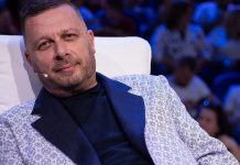 Skandal me video intime trondit estradën shqiptare, në fokus kompozitori Adrian Hila