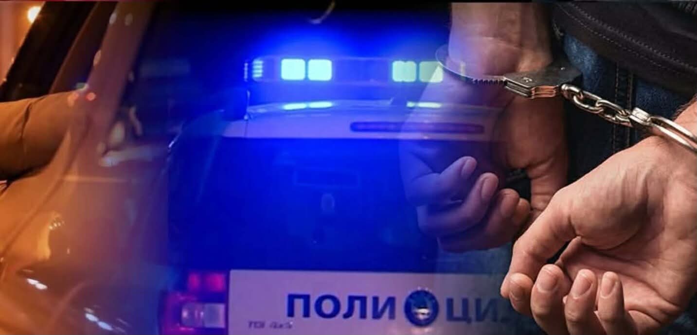 arrestohet-nje-person-per-vdekjen-e-2-grave-ne-gjorgje-petrov-shkup-policia-heton-vrasjet