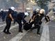 Prokuroria e Tiranës: Lironi menjëherë protestuesit, arrestimet janë të paligjshme