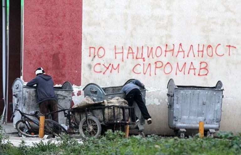 Rreth 40  e të punësuarve në Maqedoninë e Veriut marrin paga pranë minimumit