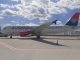 “Ka bombë në avion!”/ Alarm në Split, evakuohet avioni i Air Serbia-s, arrestohet pasagjeri