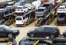 “Miti i të paprekshmëve ra”: 50 mijë euro në kasafortë dhe automjete të sekuestruara në Prilep