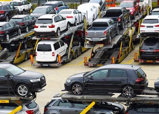 “Miti i të paprekshmëve ra”: 50 mijë euro në kasafortë dhe automjete të sekuestruara në Prilep
