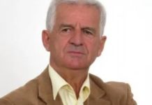 Pllozhani: Le të mos gëzohemi para kohe