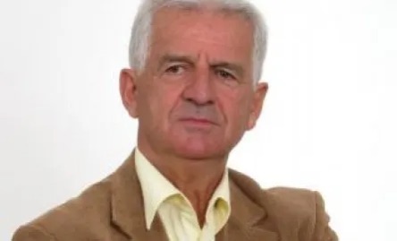Pllozhani: Le të mos gëzohemi para kohe