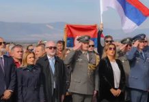 Në Maqedoninë e Veriut jetojnë 23.847 serbë, Vuçiqi mori vetëm 994 vota – BIRN zbulon 111.700 euro për shoqata pro-SNS-së