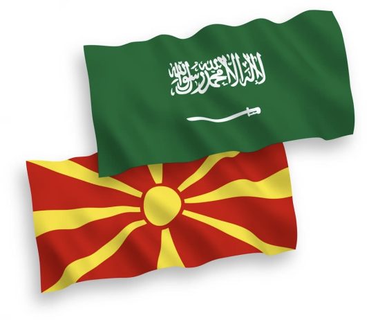 Alarm për shtetasit e Maqedonisë në Arabinë Saudite: Sulme me raketa dhe dronë, ambasada lëshon paralajmërim urgjent
