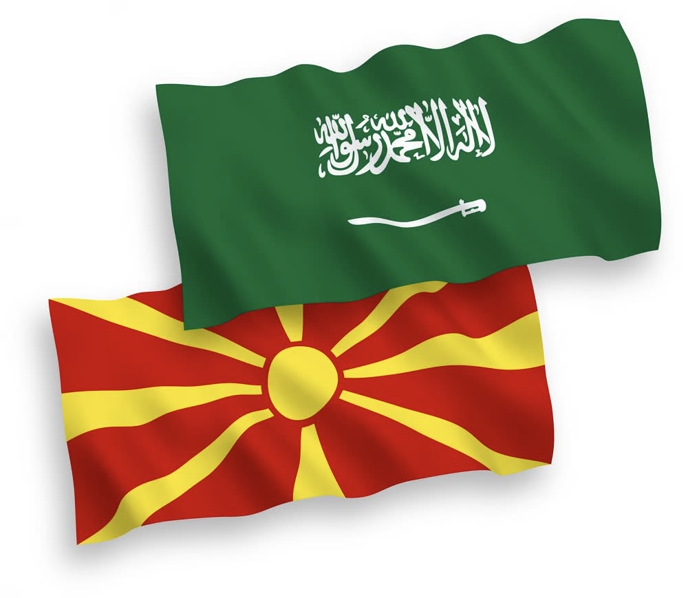 Alarm për shtetasit e Maqedonisë në Arabinë Saudite: Sulme me raketa dhe dronë, ambasada lëshon paralajmërim urgjent