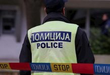 Vrasjet në “Gjorçe”: Të dyshuarit dyshohet se i pranuan veprat, hetuesit kanë ADN dhe incizime