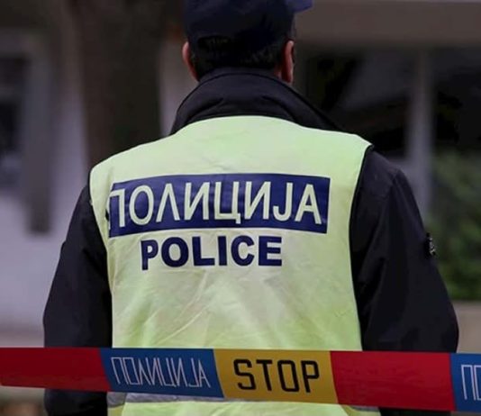 Vrasjet në “Gjorçe”: Të dyshuarit dyshohet se i pranuan veprat, hetuesit kanë ADN dhe incizime